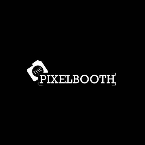 The Pixel Booth