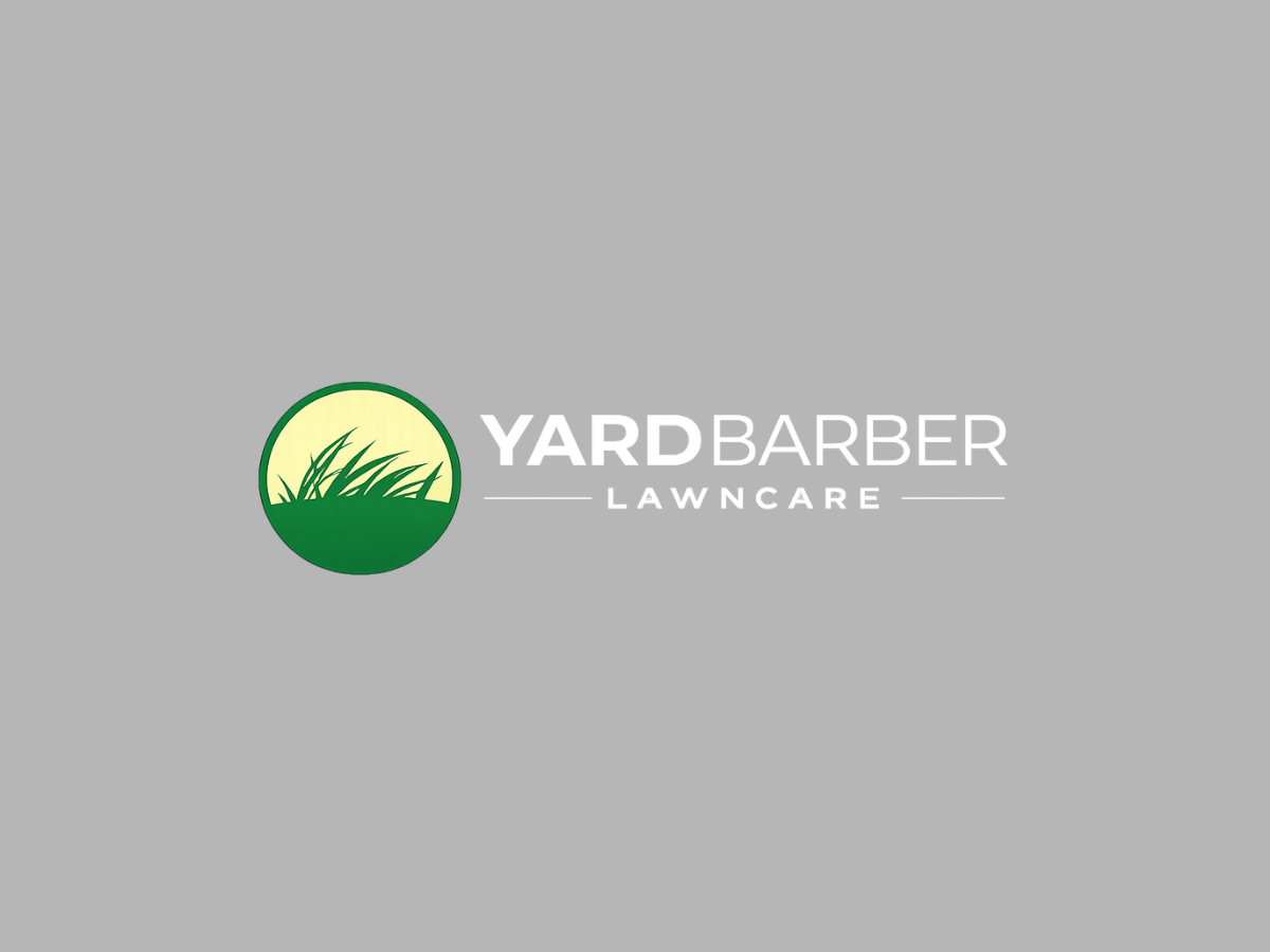 Yard Barber