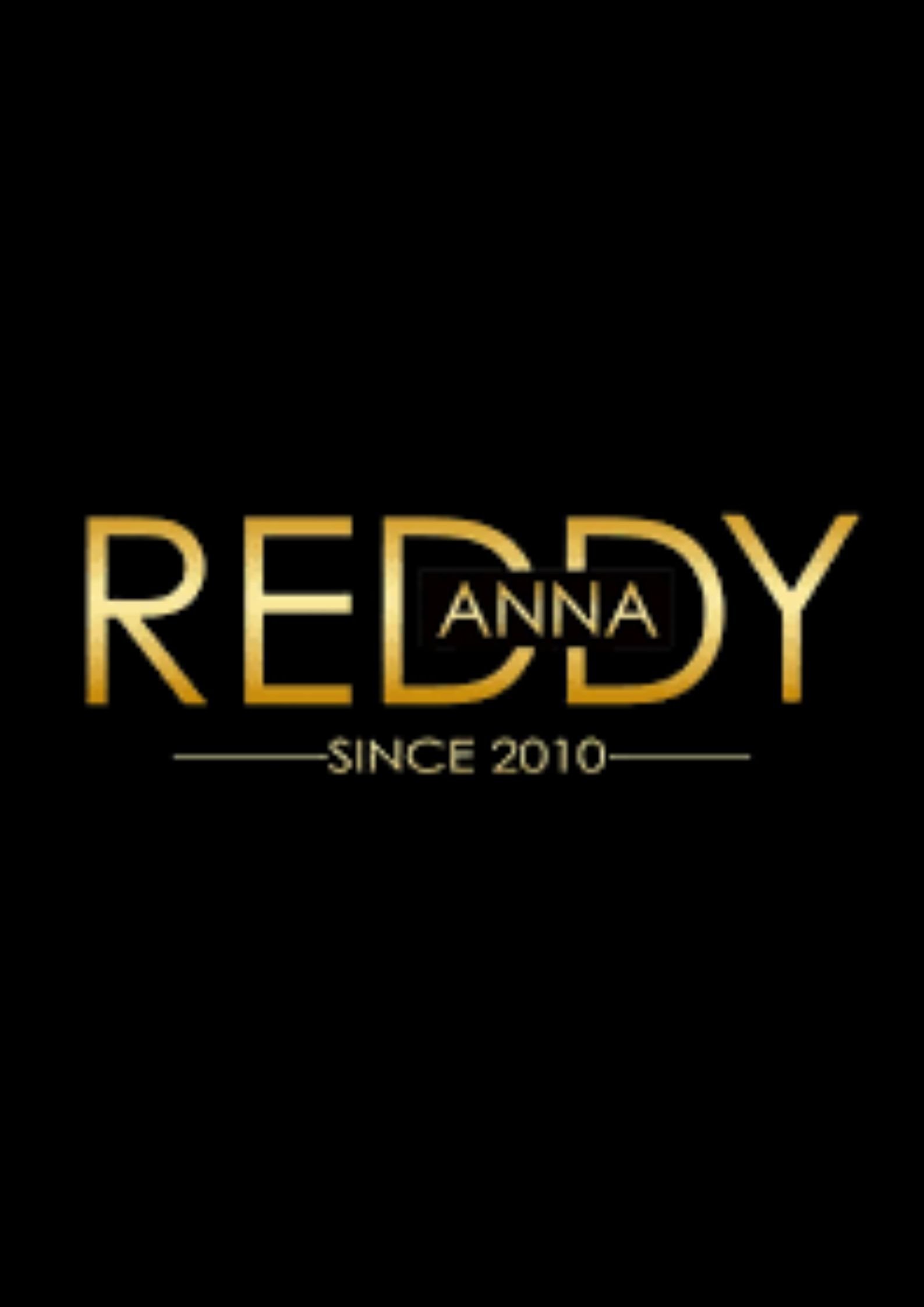 Reddy Anna Website