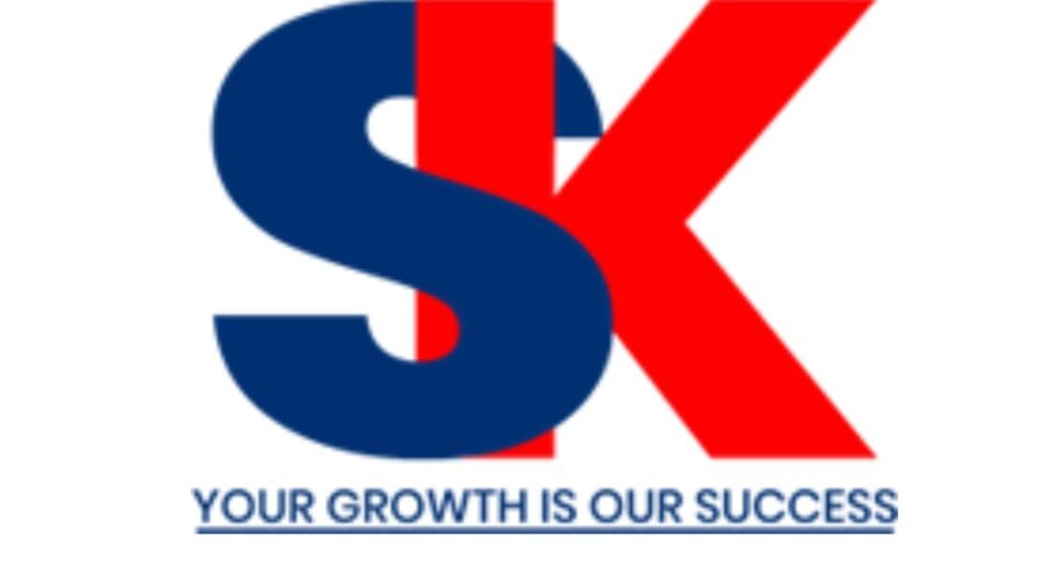 Untitled-design-10-1