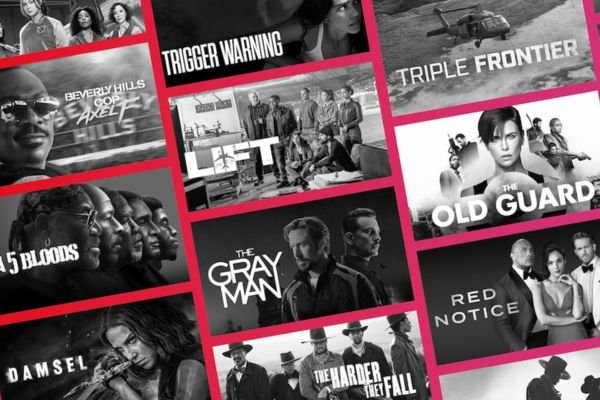 Untitled-design-11-1