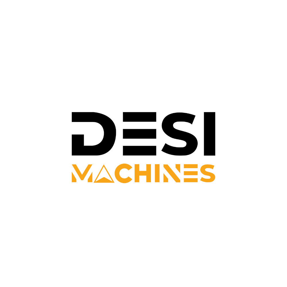 Desi Machines