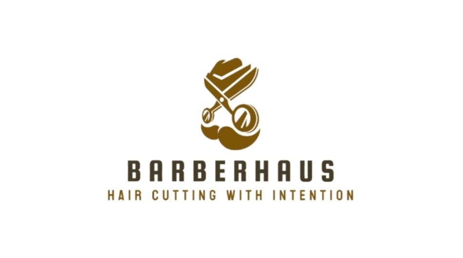 Untitled-design-13-2