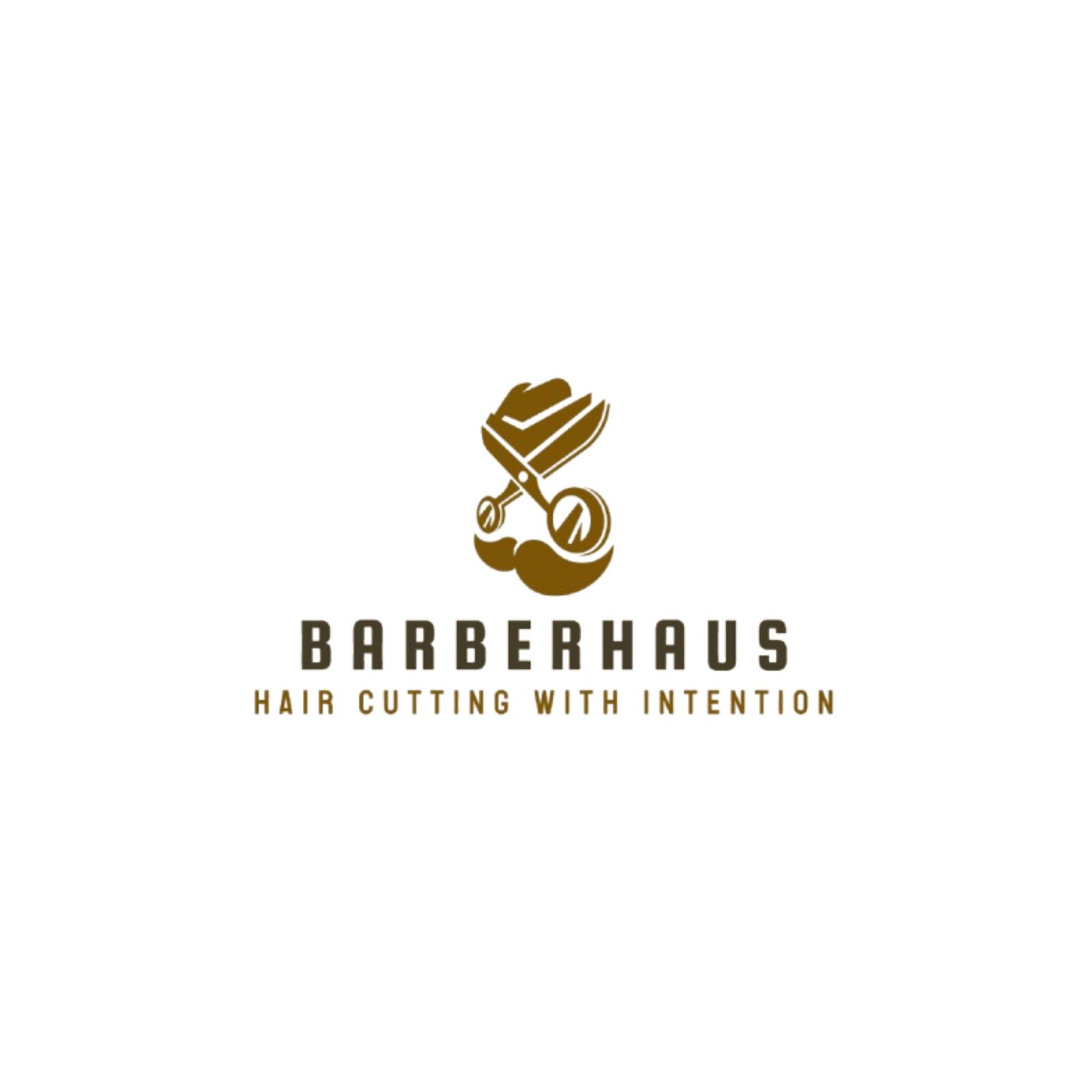 Barberhaus