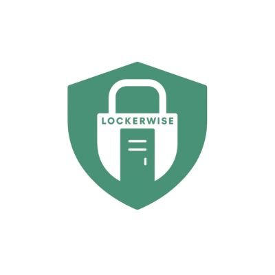 Untitled-design-19-1