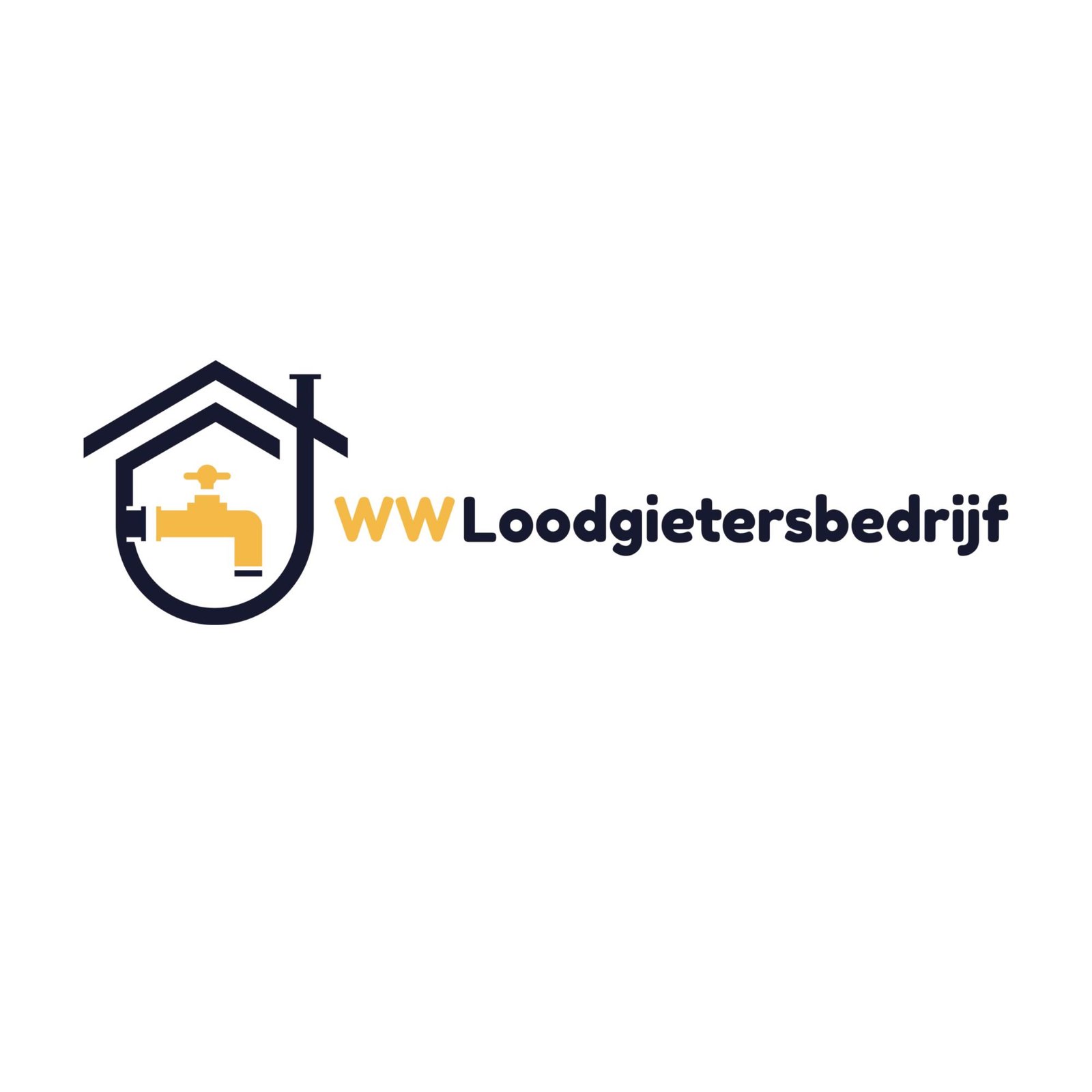 WW Loodgietersbedrijf Utrecht​