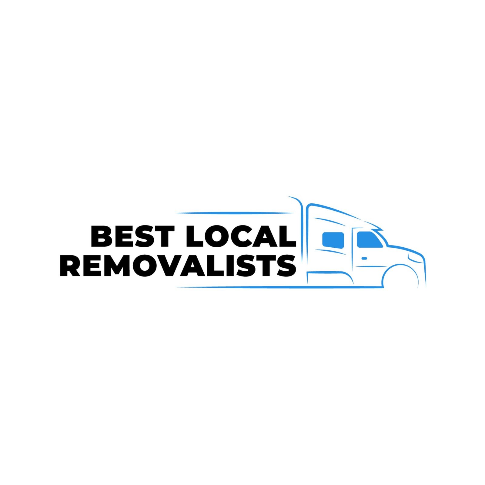 Furniture Removalists Adelaide – Safe & Professional Moving Experts