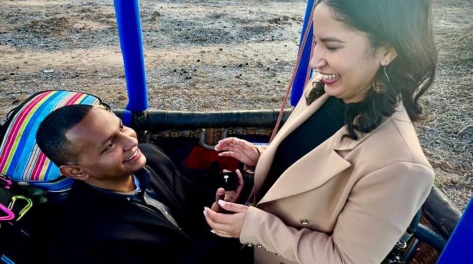 Untitled-design-2026-03-12T113346.021