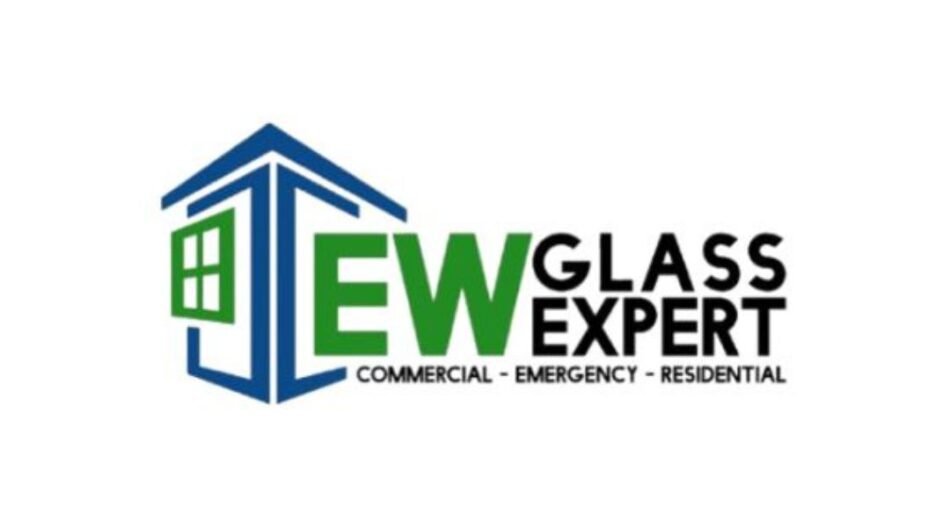 Untitled-design-2026-03-12T160557.902