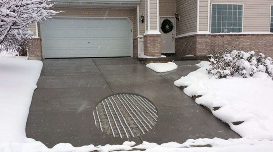 Untitled-design-2026-03-24T100645.261-1