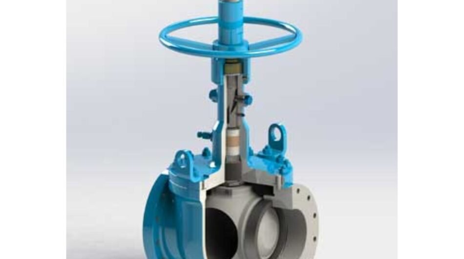 Untitled-design-2026-03-30T144450.092