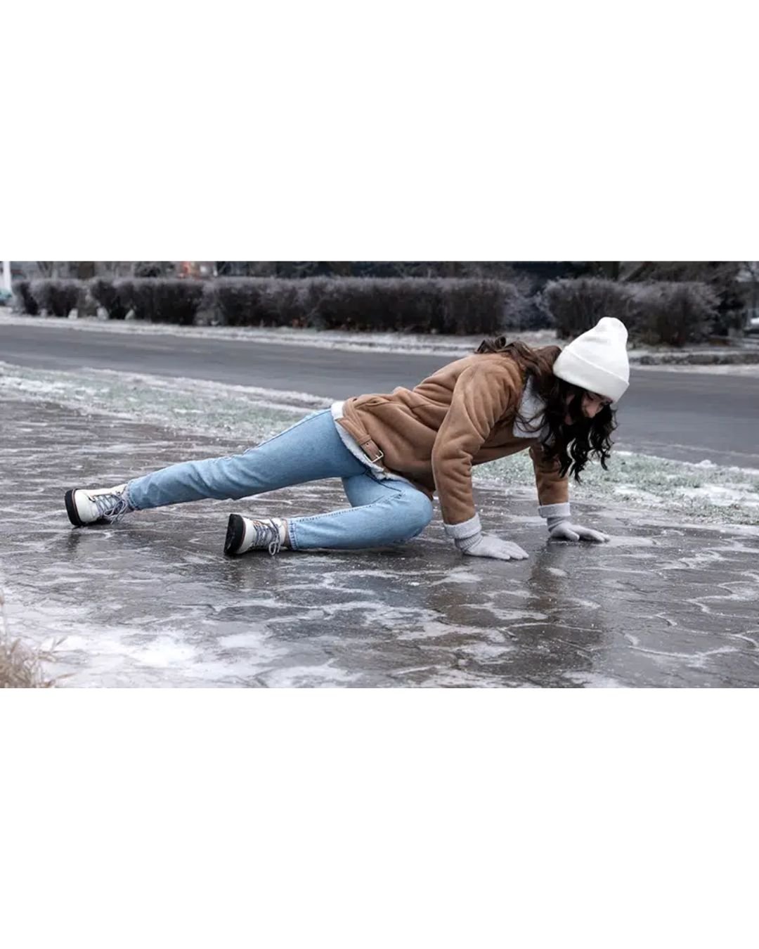 Experienced Slip and Fall Attorneys Massachusetts for Injury Claims