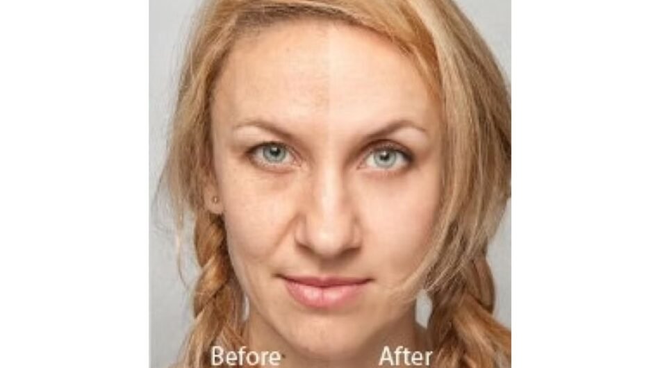 Untitled-design-37-1