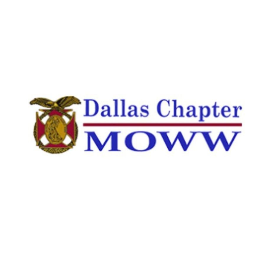 Dallas Chapter of MOWW