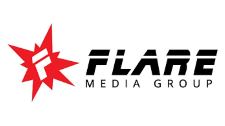 Untitled-design-40-1