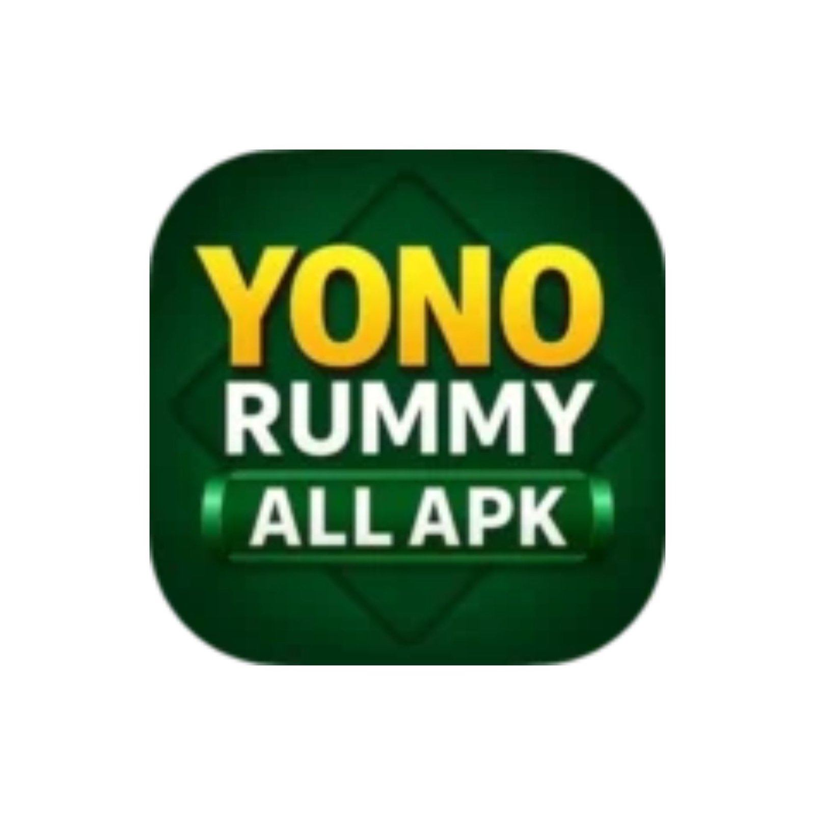 Yono All App – Best Daily Earn Money Gaming App