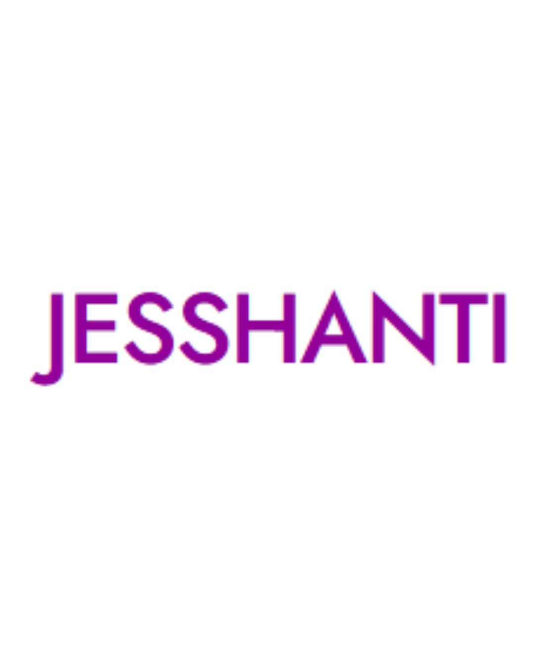 Jesshanti