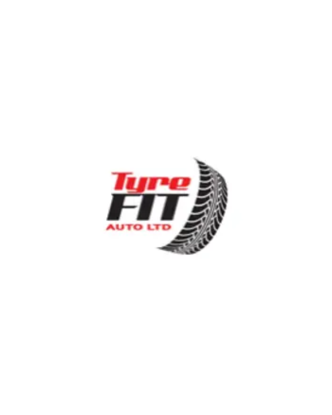 Tyre Fit Autos