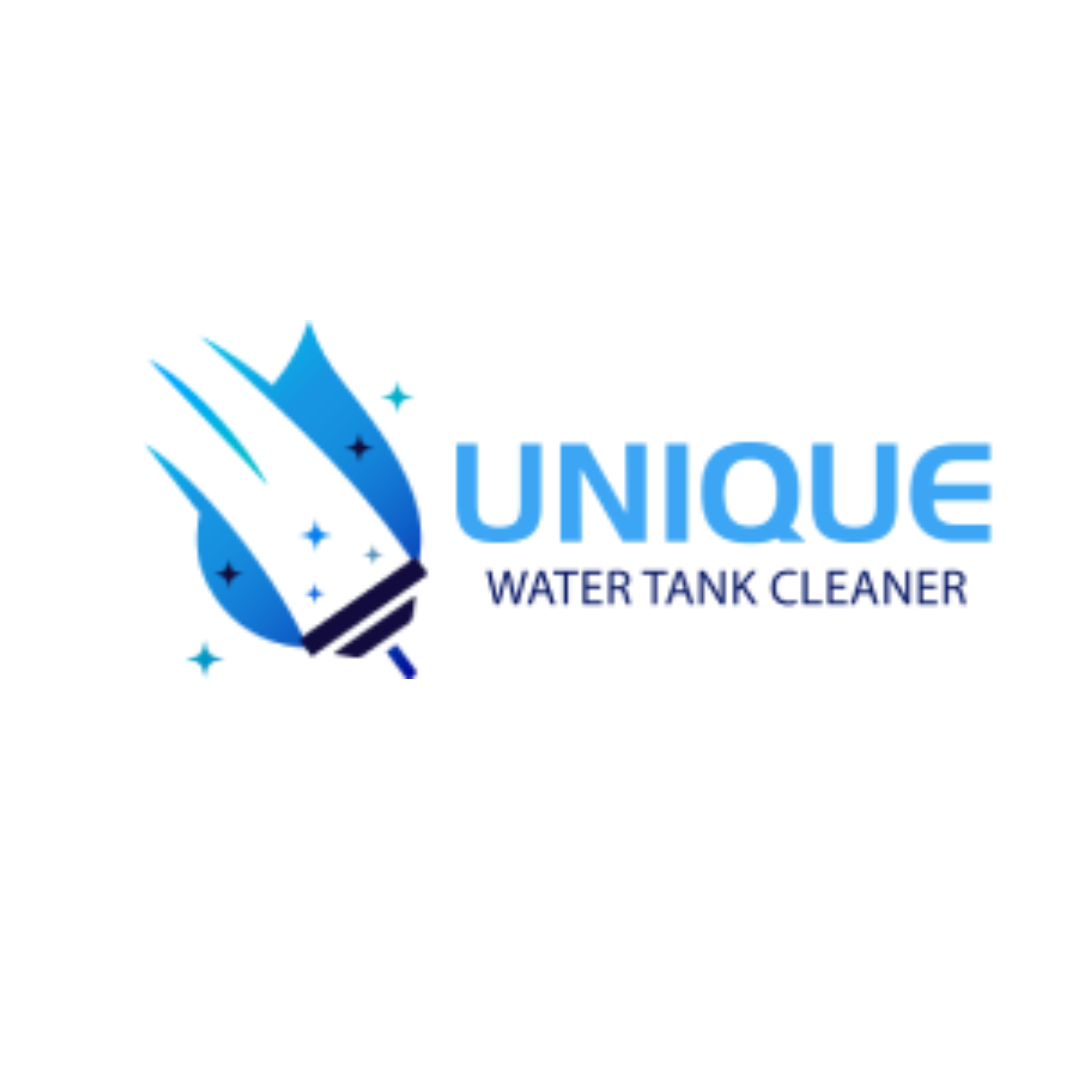 Unique Water Tank Cleaners