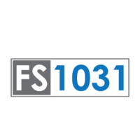 Untitleddesign16204248515a81_thumb