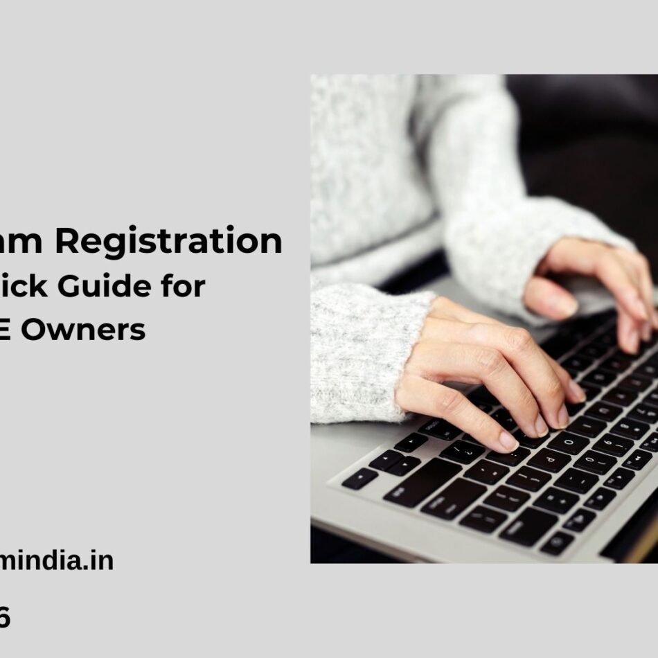 Update-Udyam-Registration-Easily-Quick-Guide-for-MSME-Owners
