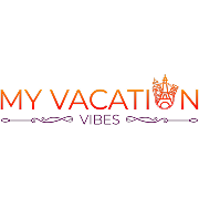 Vacationvibes-logo