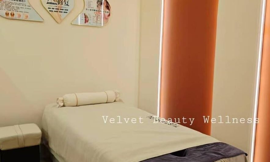 Velvet-Beauty-Wellness