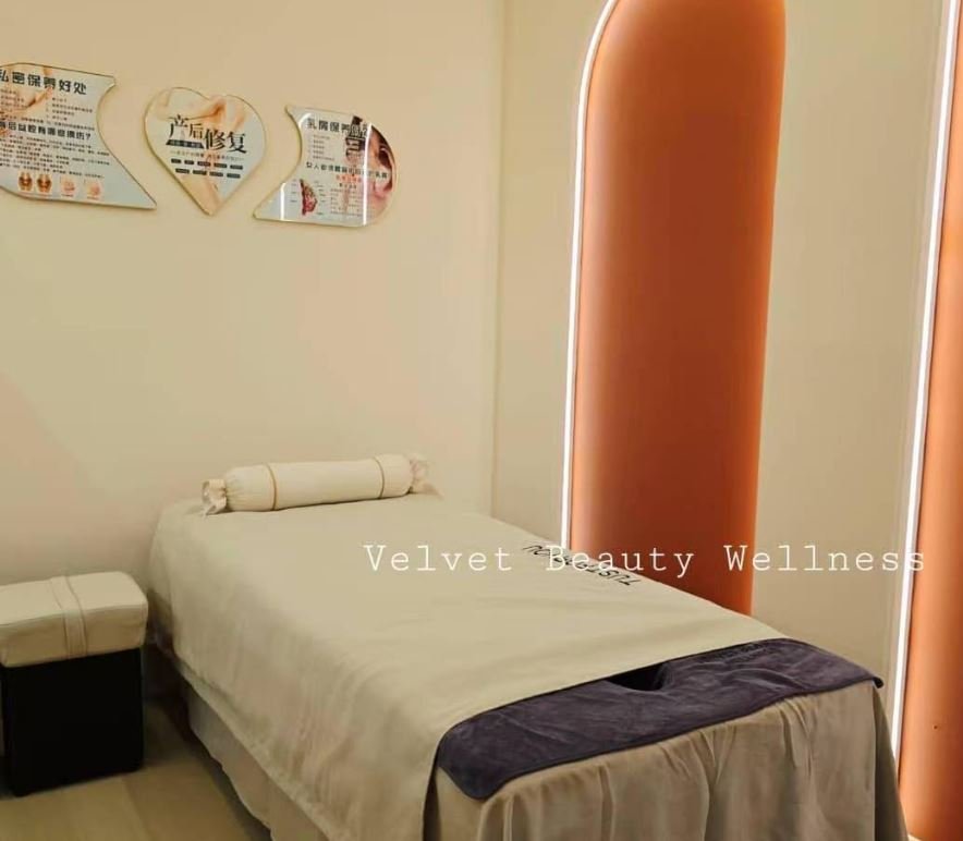 Velvet-Beauty-Wellness