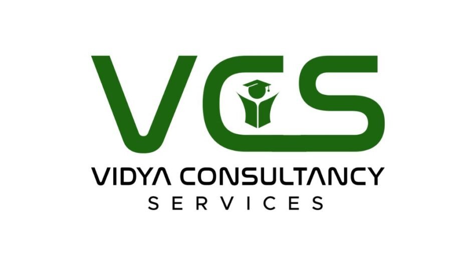 Vidya-Consultancy-Services-logo