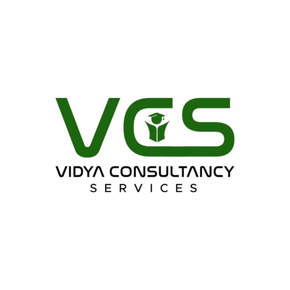 Vidya-Consultancy-Services-logo