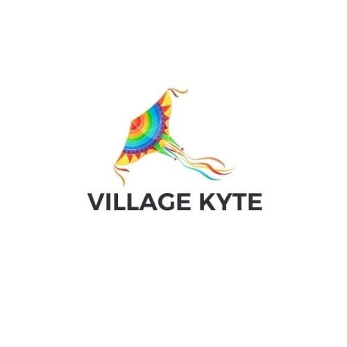 Village-Kyte