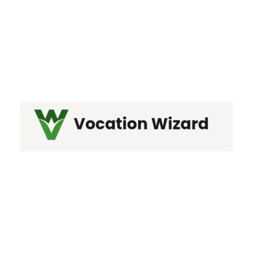 Vocation-Wizard