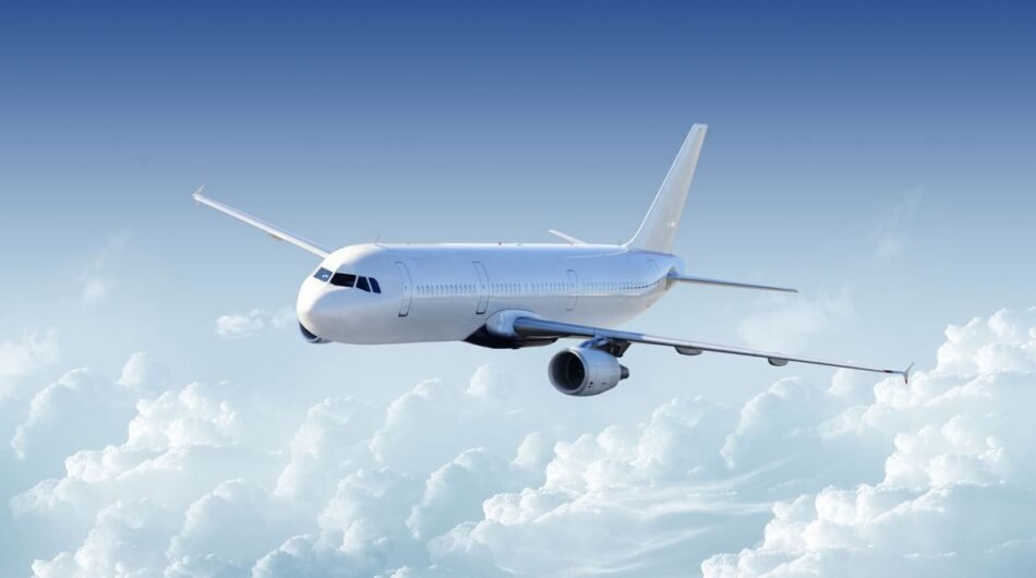 Volaris-Airlines-Chicago-Office