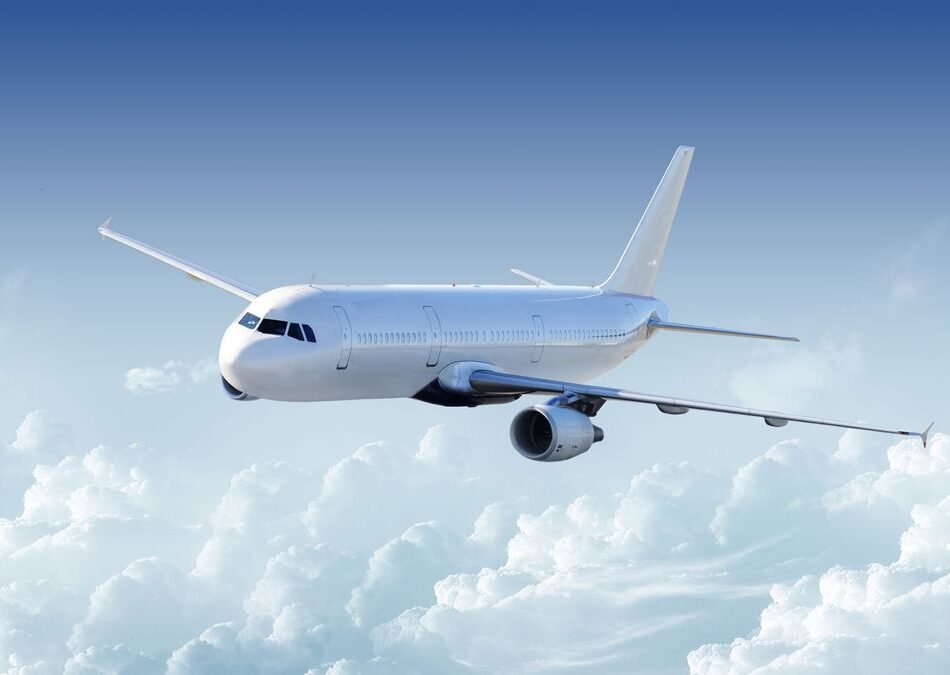 Volaris-Airlines-Chicago-Office