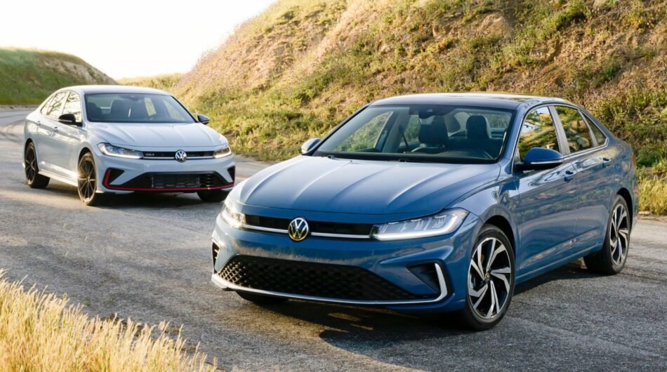 Volkswagen-Specialist-in-Fort-Lauderdale