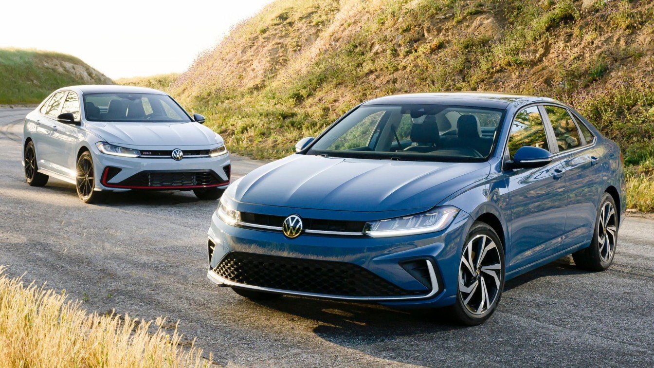 Volkswagen Specialist in Fort Lauderdale