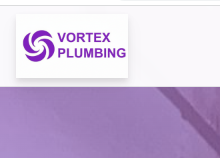 Vortex-Plumbing-Pty-Ltd