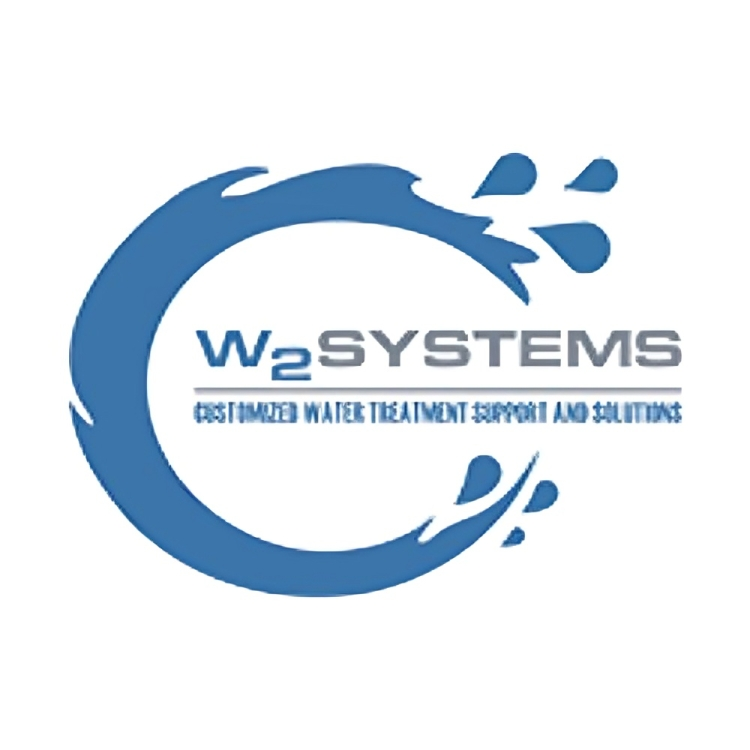W2 Systems