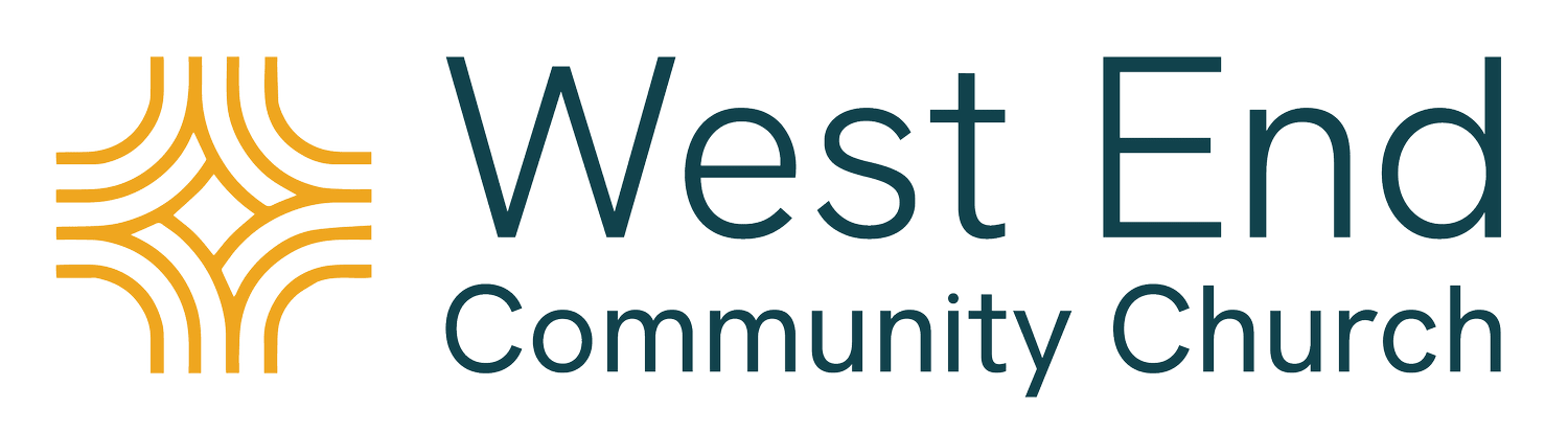 community church in Nashville TN