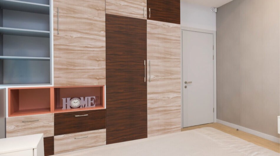 WPC-door-manufacturer