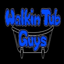 Walk-In-Tub-Guys-1