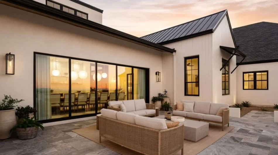 Wardance_Patio_6056RR-1536×1152-1