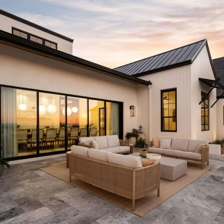 Wardance_Patio_6056RR-1536×1152-1