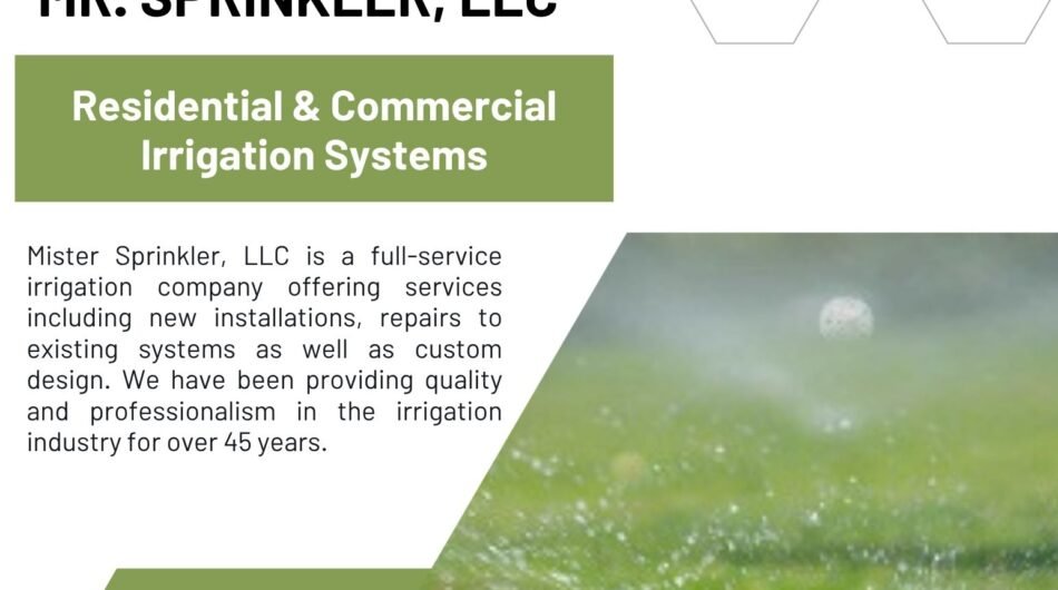 Water-Efficient-Irrigation-Jefferson-GA