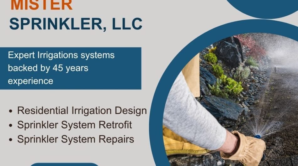 Water-Efficient-Irrigation-Systems-North-Georgia-1