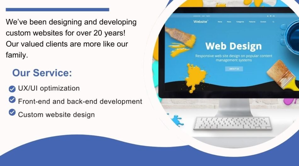 Web-Design-Alpharetta-GA-2