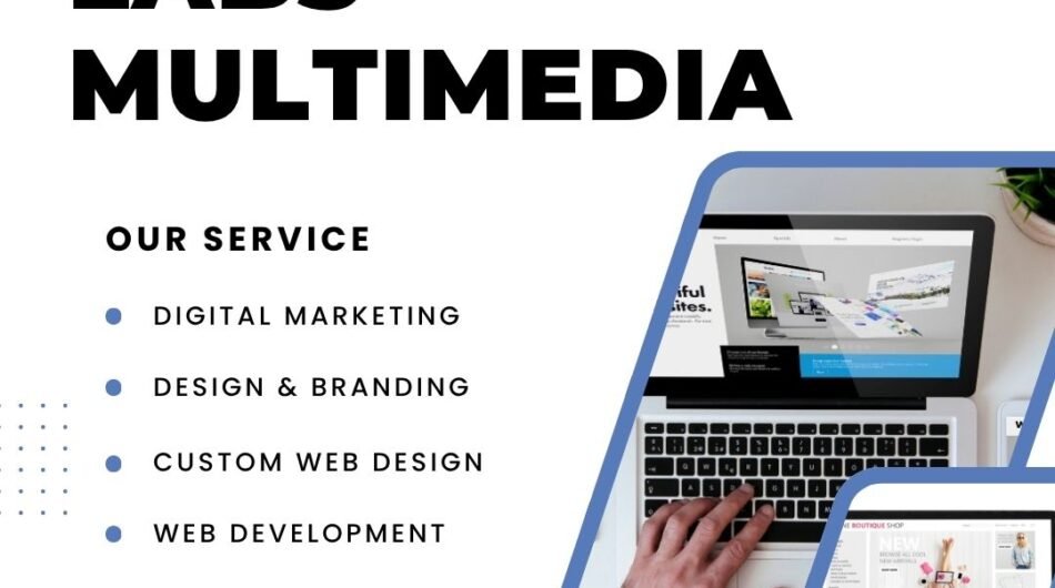 Web-Design-Company-in-Alpharetta-GA