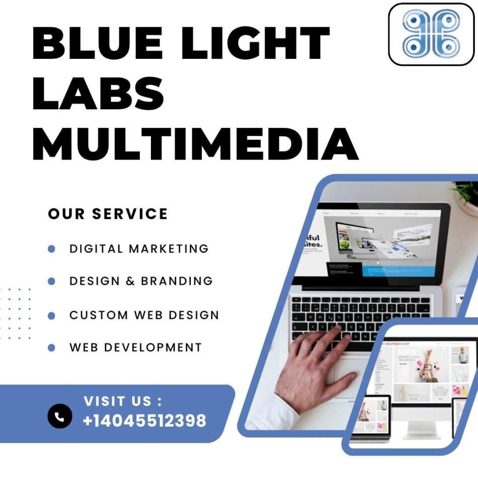 Web-Design-Company-in-Alpharetta-GA