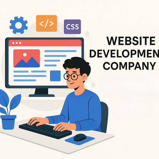 Website-Development-Solutions