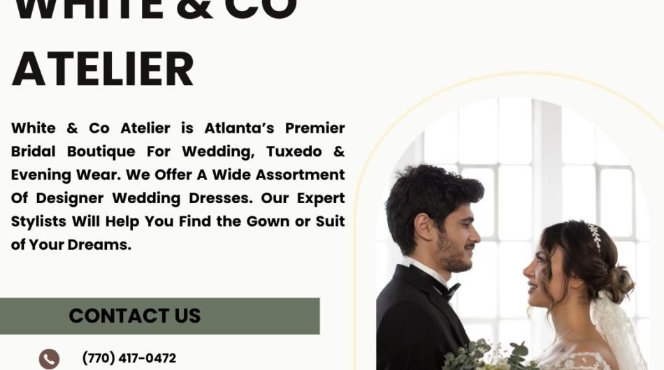 Wedding-Gowns-Atlanta